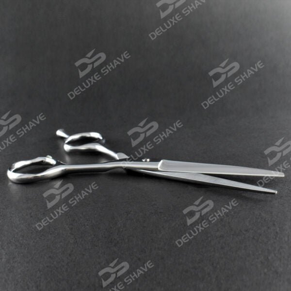 Scissors For Barbers Scissors For Barbers