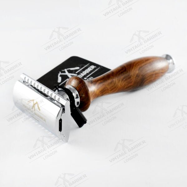 environmentally safety razor environmentally safety razor