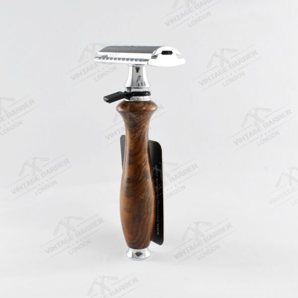 environmentally safety razor environmentally safety razor