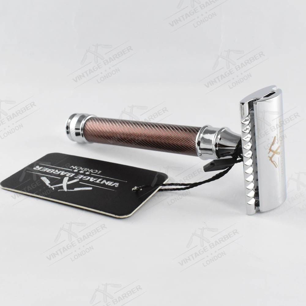 rose gold razor rose gold razor