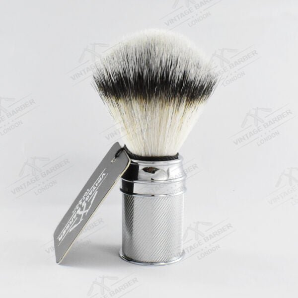 Men's Shaving Sets