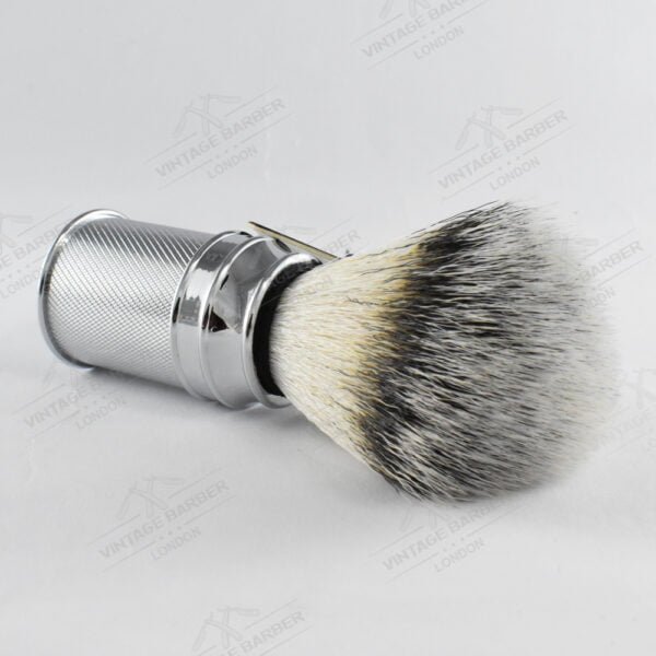 Men's Shaving Sets