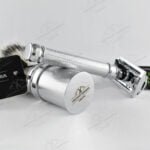 Men's Shaving Sets