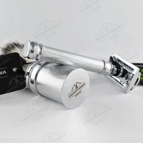 Men's Shaving Sets