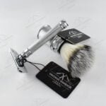 Mens Shaving Sets