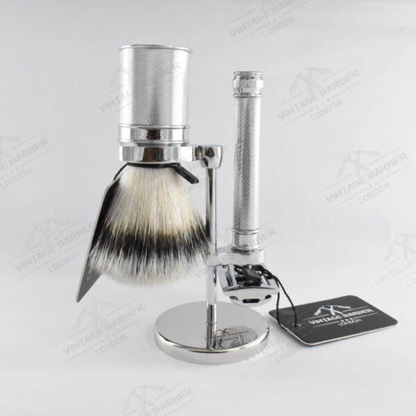 best shaving set best shaving set