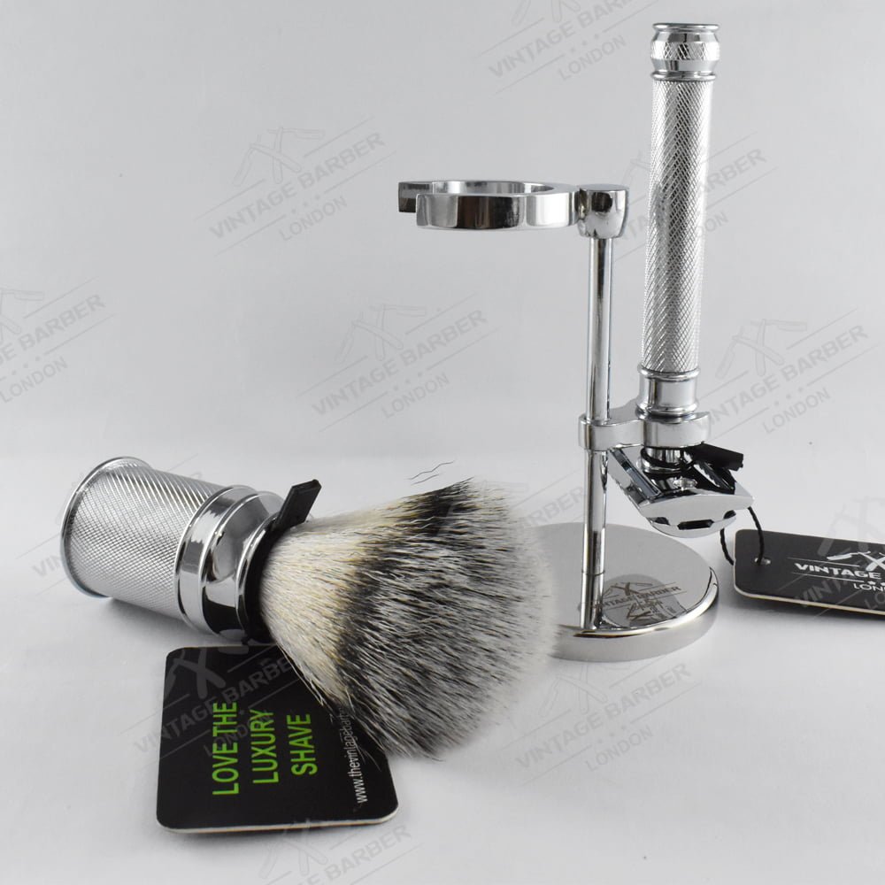 best shaving set best shaving set
