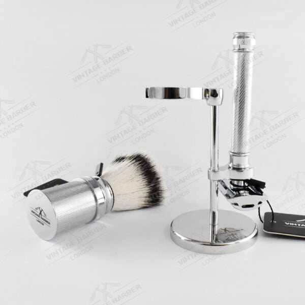 best shaving set best shaving set