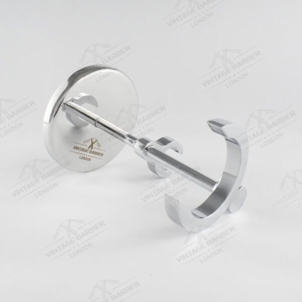 best shaving set best shaving set