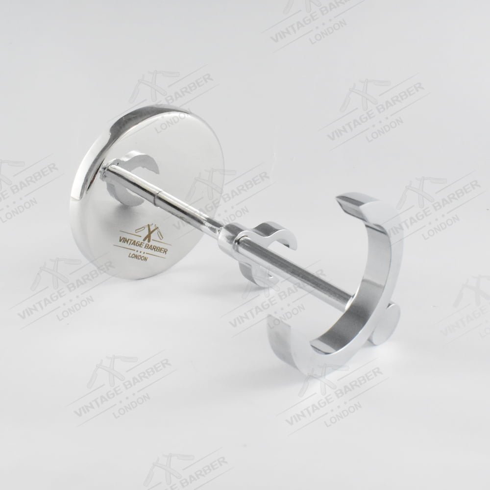 best shaving set best shaving set