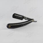Best Parker Razor