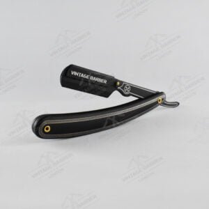 Best Parker Razor