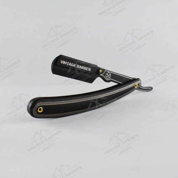Best Parker Razor Best Parker Razor