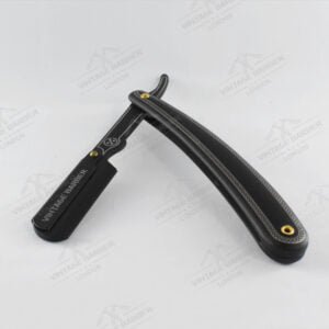 Parker Razor