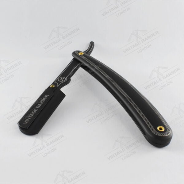 Parker Razor Parker Razor