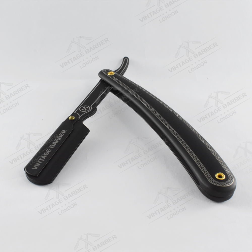 Parker Razor Parker Razor