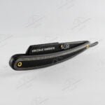 Best Parker Razor