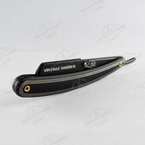 Best Parker Razor Best Parker Razor