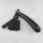 Parker Razor