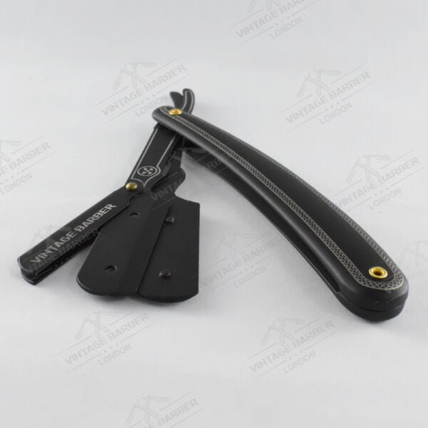 Parker Razor Parker Razor
