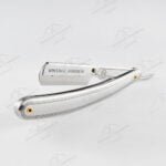 Parker Style Razor