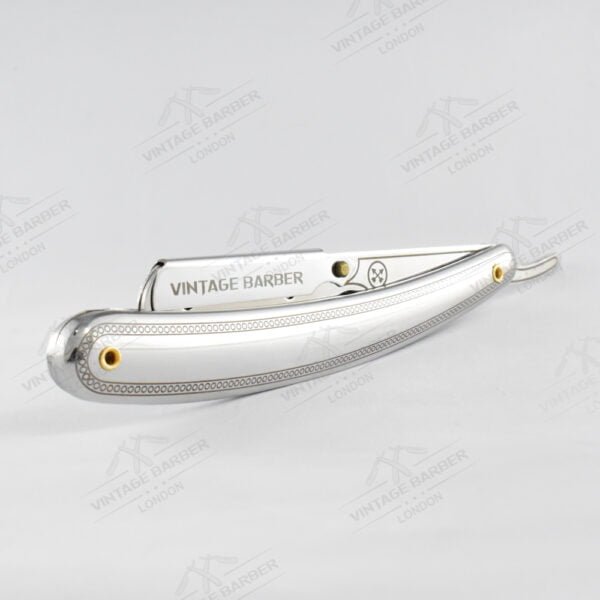 Parker Razor Suppliers Parker Razor Suppliers