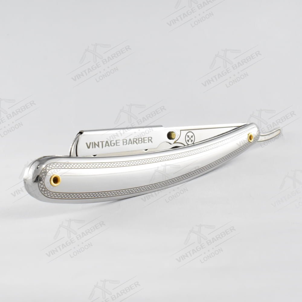 Parker Razor Suppliers Parker Razor Suppliers