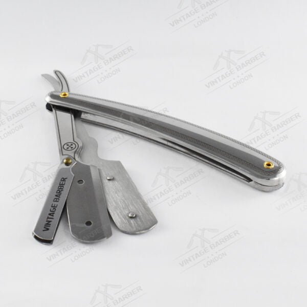 Parker Razor Suppliers Parker Razor Suppliers
