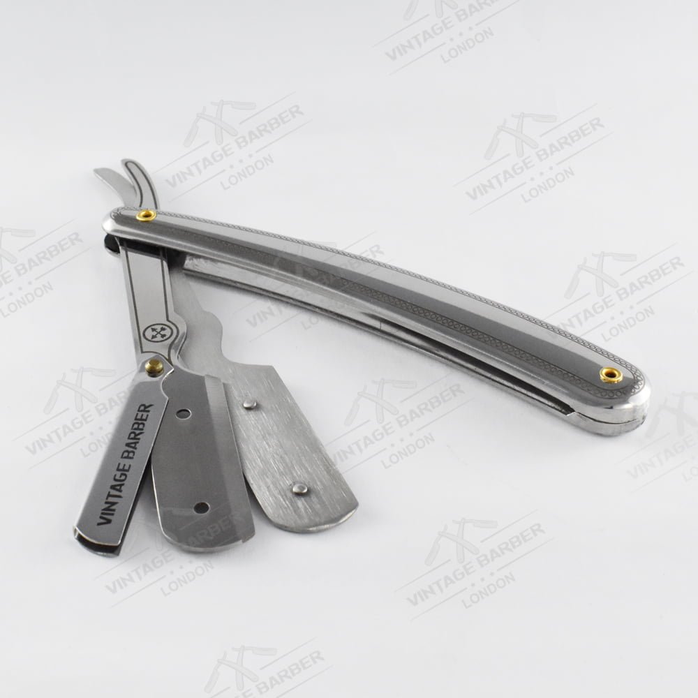 Parker Razor Suppliers Parker Razor Suppliers