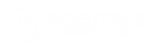 Positive Sourcing