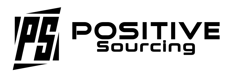 Positive Sourcing