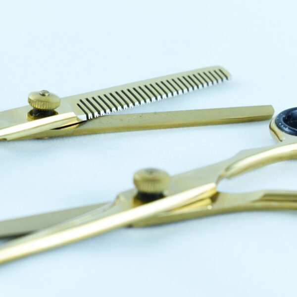 Best Gold Scissors