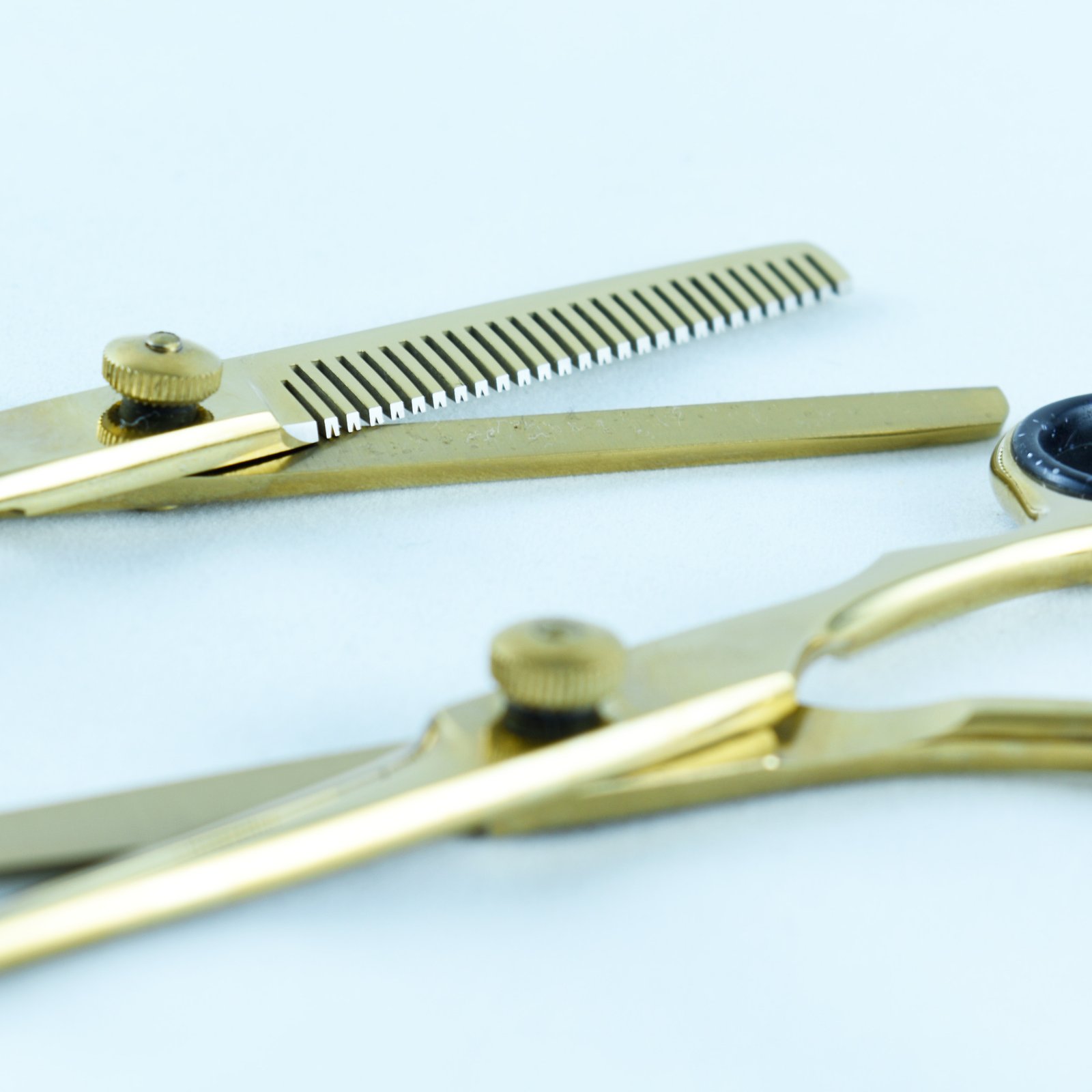 Best Gold Scissors