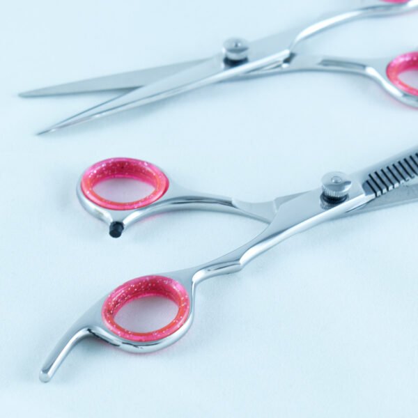 Premium Scissors Et
