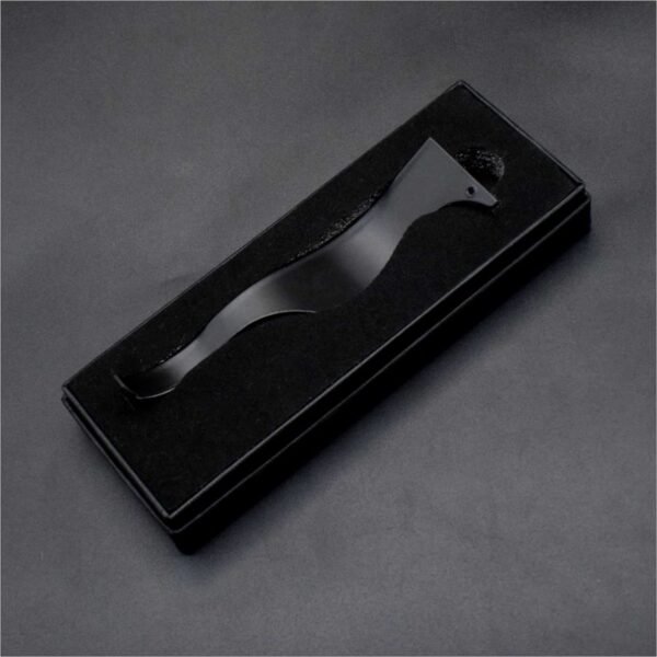 curved razor curved razor